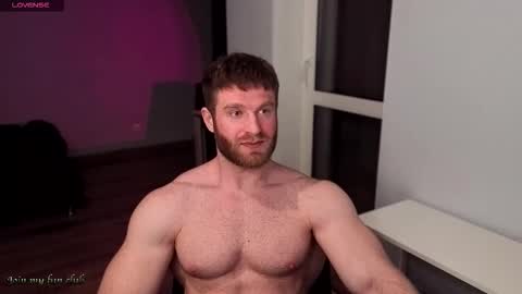 Bruce online show from January 17, 11:35 pm