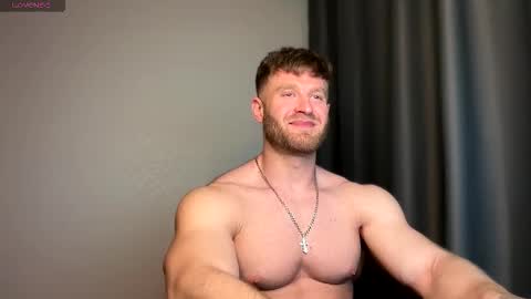 Bruce online show from September 15, 6:09 pm