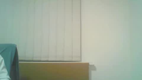 ceo8world online show from January 18, 1:03 am