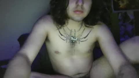 Snapshot of cepticide chatting on February 3, 5:40 am Cepticide online show from February 3, 5:40 am