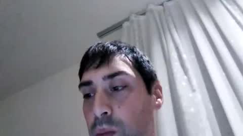 Enrico online show from October 26, 6:58 am