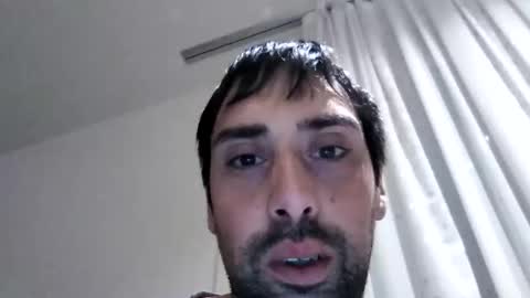 Enrico online show from November 1, 8:02 am