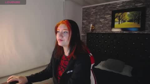 Snapshot of cerecita_02 chatting on March 10, 12:28 pm Cerecita online show from March 10, 12:28 pm