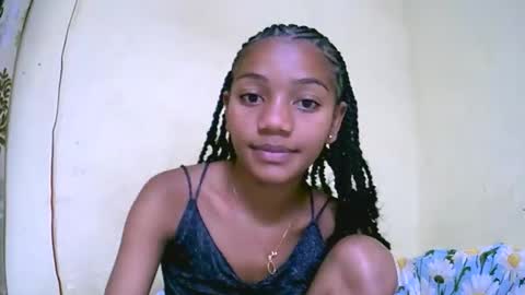 cerminah online show from October 19, 8:35 pm