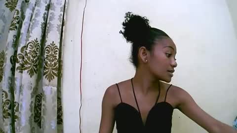 cerminah online show from November 7, 4:53 pm