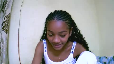 cerminah online show from October 17, 8:13 pm