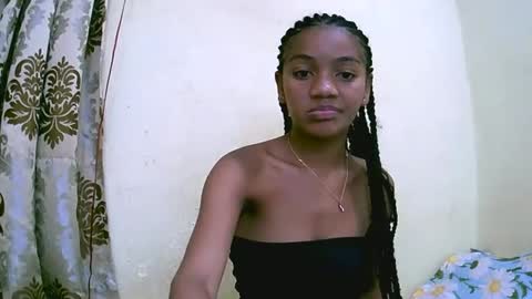 cerminah online show from November 22, 7:34 pm