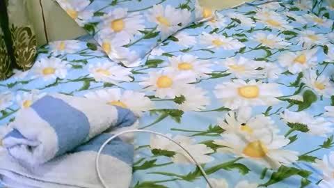 cerminah online show from October 30, 3:01 pm