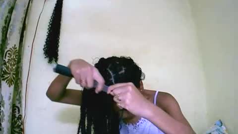 cerminah online show from November 2, 3:45 pm