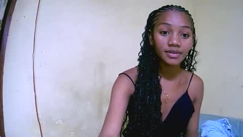 cerminah online show from October 10, 6:03 pm