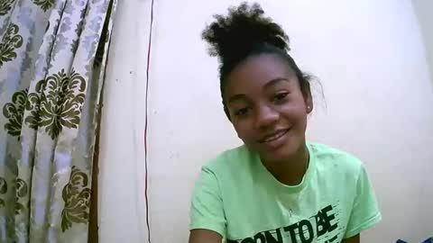 cerminah online show from November 25, 10:19 pm