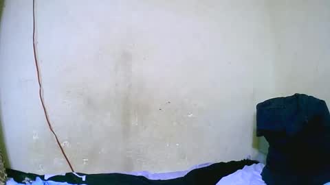 cerminah online show from October 12, 6:54 pm