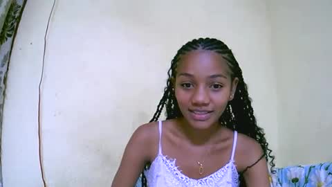 cerminah online show from October 16, 8:07 pm