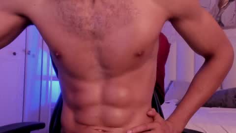 cero khalifa online show from May 2, 1:55 am
