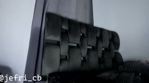 ceron cb online show from September 10, 11:28 pm