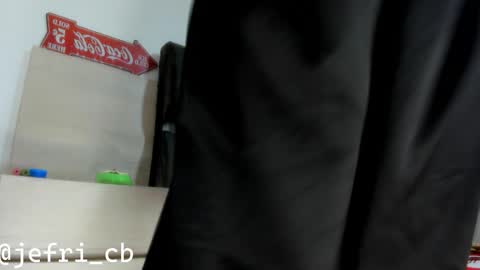 ceron cb online show from September 21, 12:14 am