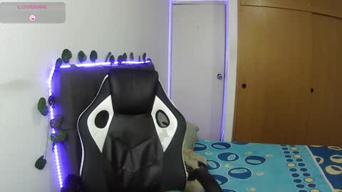 Cerso online show from March 6, 3:24 pm