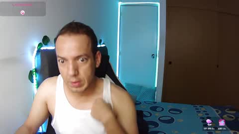 Cerso online show from February 20, 12:36 pm