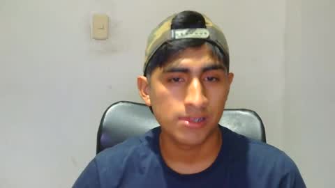 Cesar online show from January 24, 11:45 pm