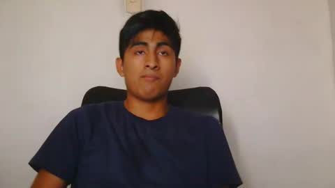 Cesar online show from February 9, 10:54 pm