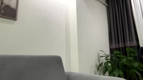 Snapshot of cescon11 chatting on December 29, 9:09 pm Cescon11 online show from December 29, 9:09 pm