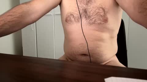 Snapshot of cescon11 chatting on December 27, 11:39 am Cescon11 online show from December 27, 11:39 am