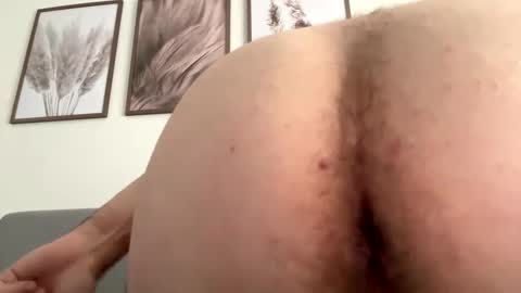 Snapshot of cescon11 chatting on January 10, 8:40 am Cescon11 online show from January 10, 8:40 am