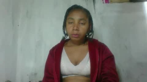 cette soa online show from October 21, 4:06 am