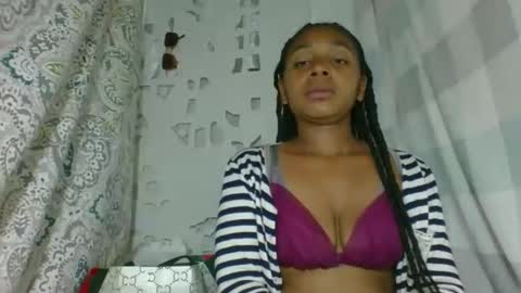 cette soa online show from October 10, 7:52 pm
