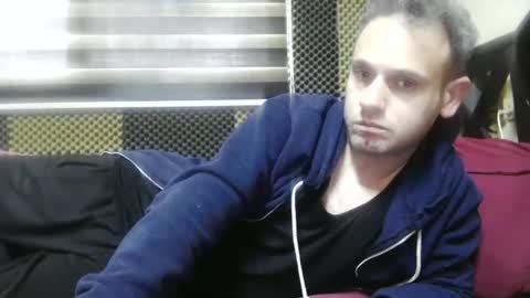 cezar online show from February 22, 12:52 pm