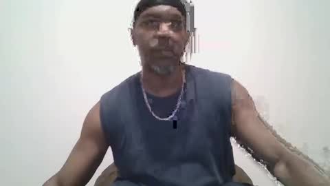 cflayv online show from September 22, 12:15 am