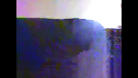 cflayv online show from March 9, 11:53 pm