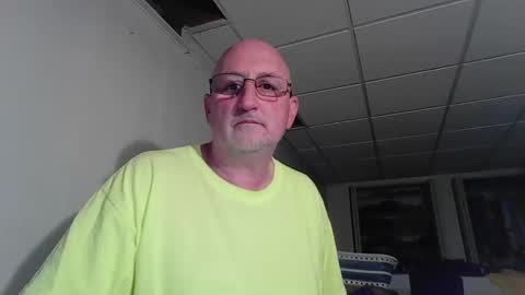 cfnm0968 online show from September 21, 2:37 am