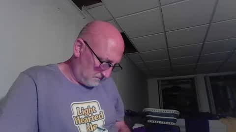 cfnm0968 online show from September 17, 2:04 am