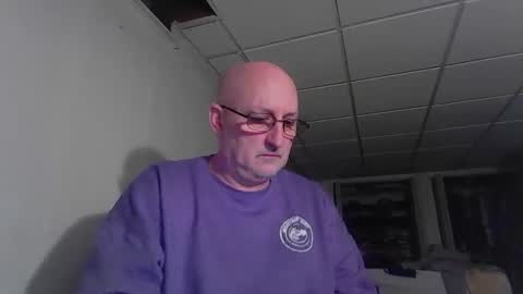 cfnm0968 online show from February 19, 2:33 am