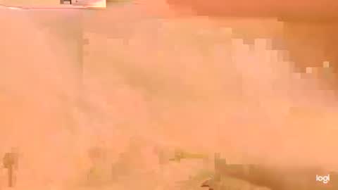 cfnmkinky28 online show from December 31, 6:46 pm