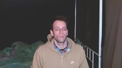 cguffey2284 online show from March 16, 10:14 pm