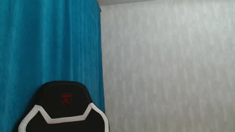 ch1lldrill online show from January 12, 6:04 pm