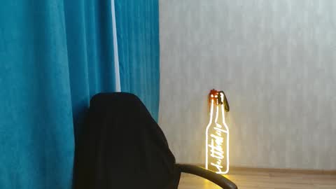 ch1lldrill online show from January 19, 12:04 pm