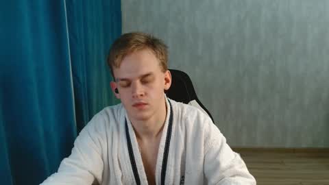 ch1lldrill online show from January 18, 12:41 am