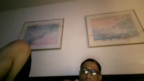 Snapshot of ch383331986 chatting on October 13, 9:22 am HAHA online show from October 13, 9:22 am