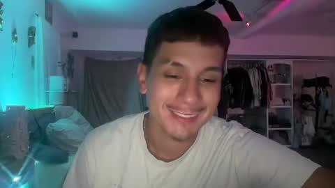 Kpapi online show from September 25, 10:33 am