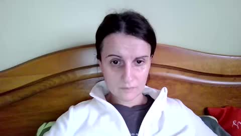 Nebucadnetar Saba online show from December 3, 1:12 pm
