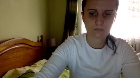 Snapshot of chaar_saba_rocher chatting on October 31, 1:00 pm Nebucadnetar Saba online show from October 31, 1:00 pm