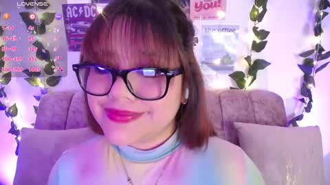 charlotte online show from September 11, 7:48 pm