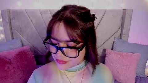 charlotte online show from May 11, 6:38 pm