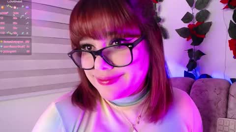 charlotte online show from February 21, 12:38 am