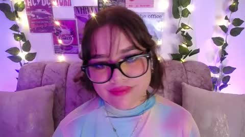 charlotte online show from February 21, 6:33 pm