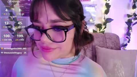 charlotte online show from November 23, 4:49 pm