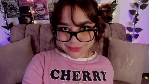 charlotte online show from May 4, 12:44 pm